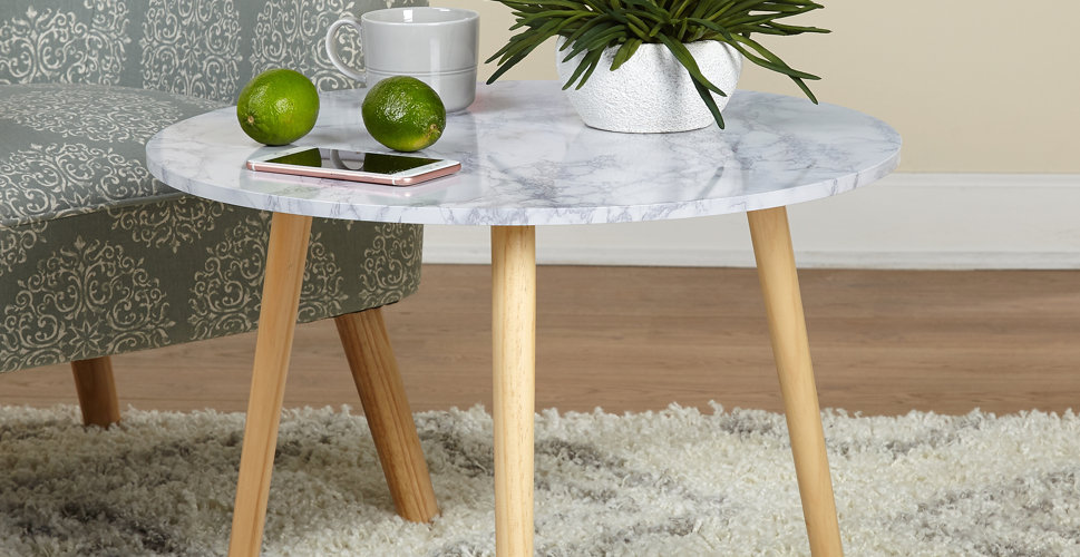 round coffee tables every style 3 piece set table end tablecloths cheap and sets round coffee tables every style 3 piece set table end tablecloths cheap and sets